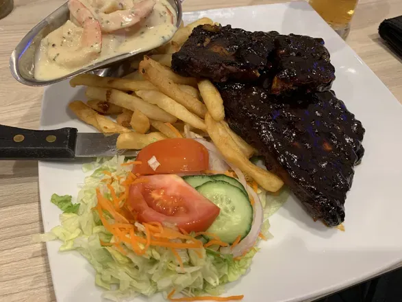 @onlypubfeeds