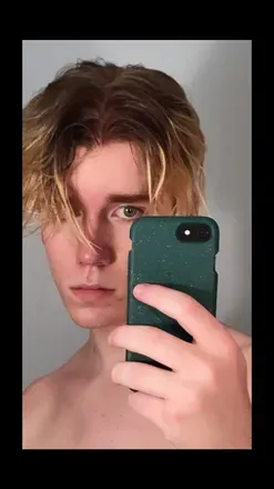 @trevor.matthews