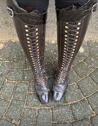 @onlyridingboots