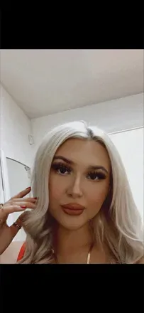 @ivory__free