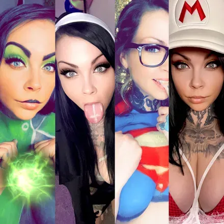@sinomin