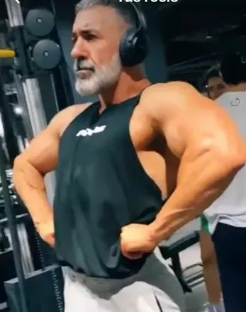 @davidnimasnimenos