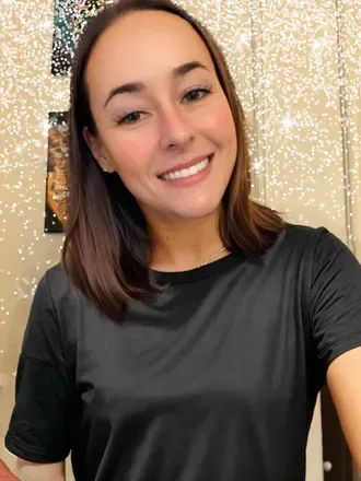 @jordanxoxo18