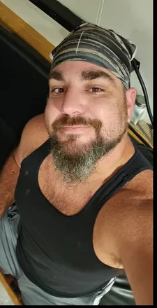 @wbdunndee