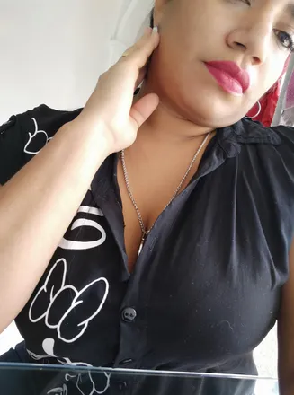 @leydimndez10
