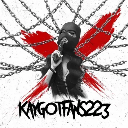 @kaygotfans223