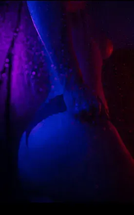 @van.ass