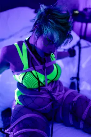 @cybrsyl