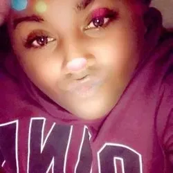 @tstinashe