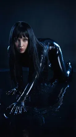 @vdsg666
