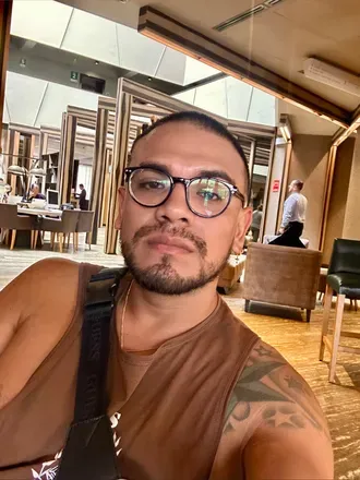 @elroro23