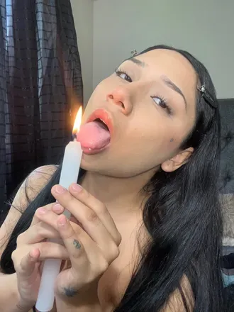 @cy_bergirl