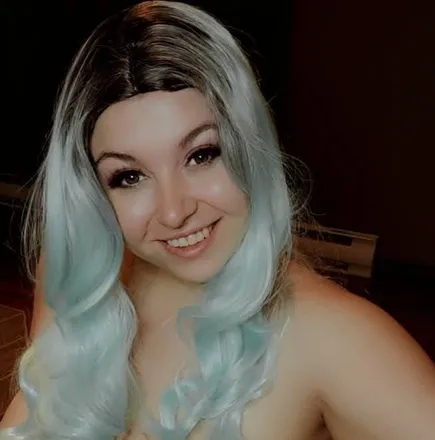 @krystalbustyx