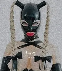 @tsevildoll