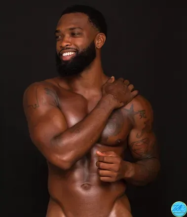 @damnimfineefree