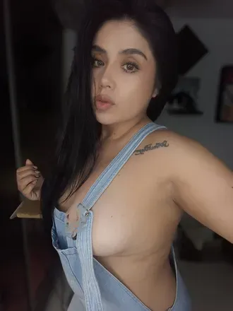 @sammanthapaul