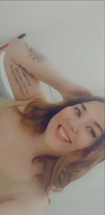 @courtttsfeeet