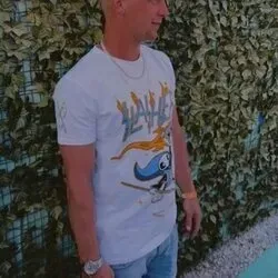 @zakdicker