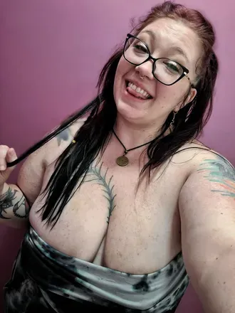 @mysticmynx18