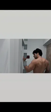 @lucasaesthetic