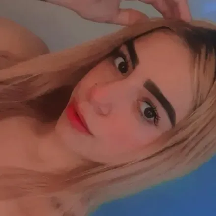 @paolamo61209013