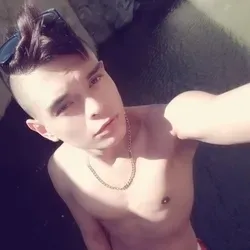 @ramses16411738