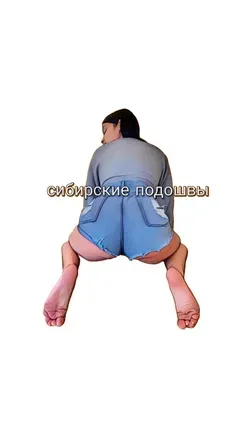 @siberianbunni_free