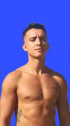 @fersmithx
