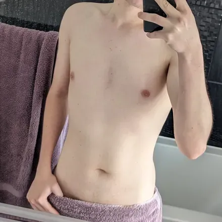 @poshboy912
