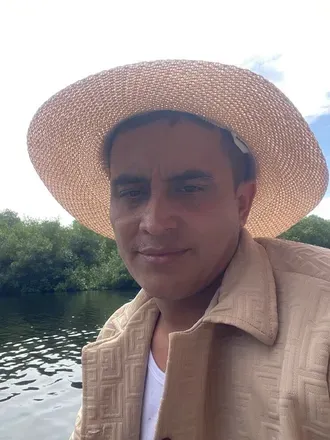 @lucasmuace