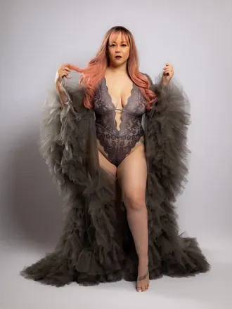 @miss.lee.pnw