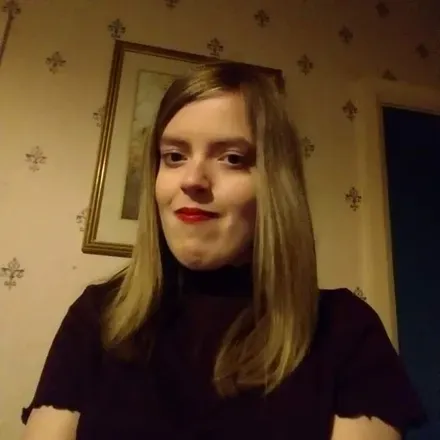 @georgia.leedham