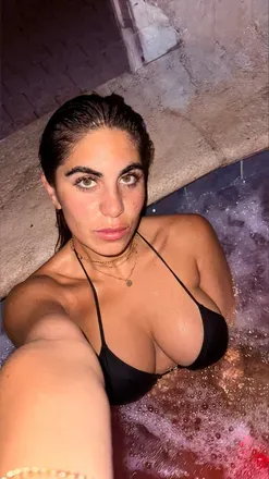 @denespinoza