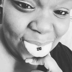 @chubby_by_nature_