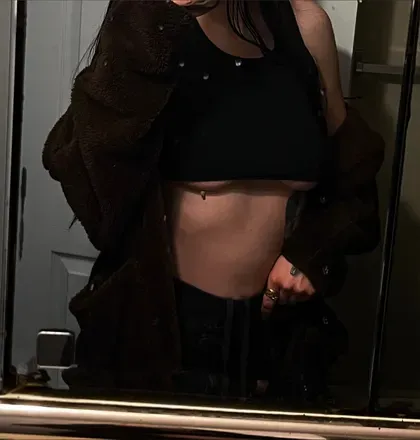 @chanelco1