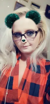 @chelsjones2020