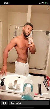 @atnelson69