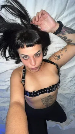 @mikavip