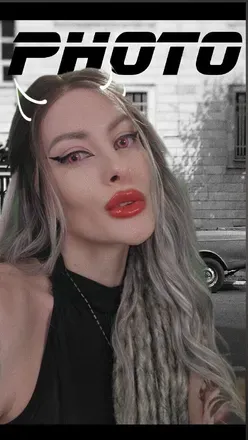 @thecalmfury