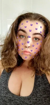 @chonkyb