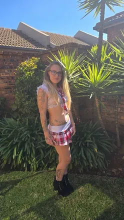 @inkedbutterfly69