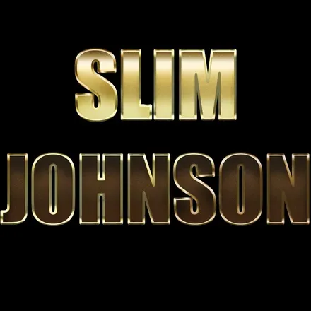 @slimjohnson033