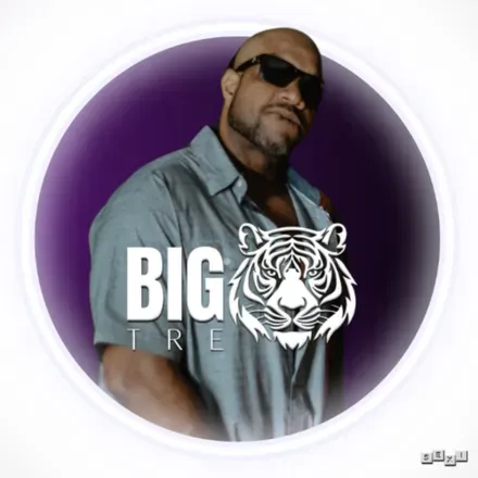 @realbigtre