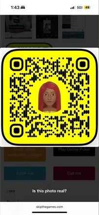 @freakniqueee