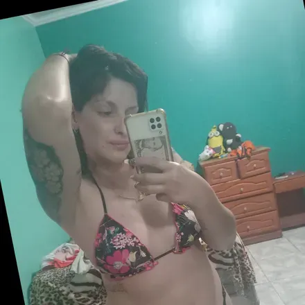 @delfiinaa.ar