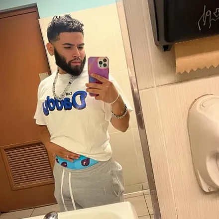 @wondrrboy903