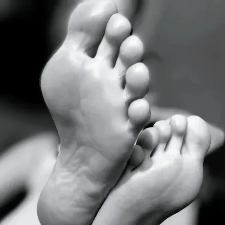 @sole.lover76