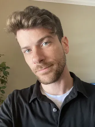 @charlieonline