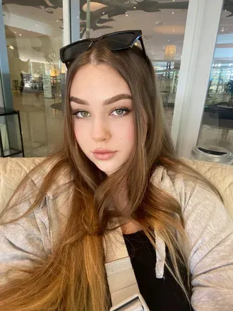 @avelinexxo
