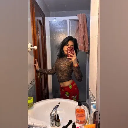 @misheldm